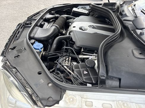 Used 2015 Mercedes-Benz ML 250 BlueTEC 4MATIC image 40