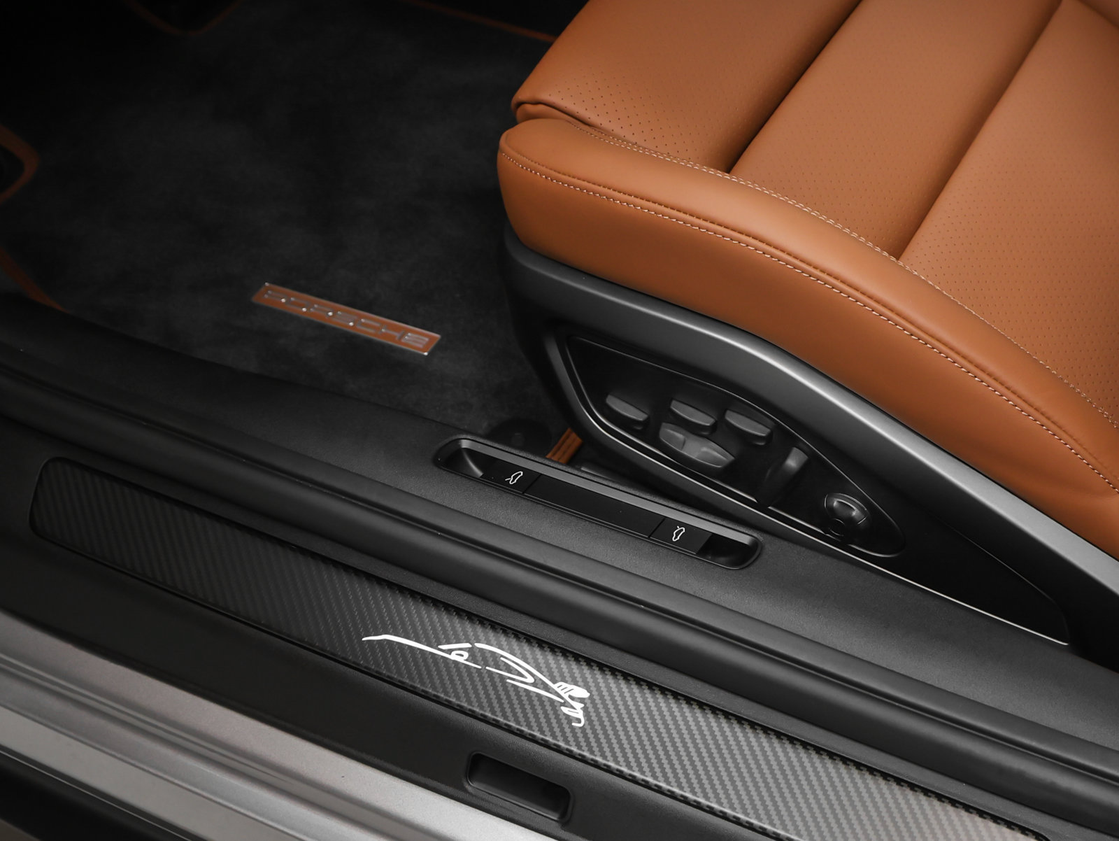 Certified 2026 Porsche 911 GT3 RWD image 39