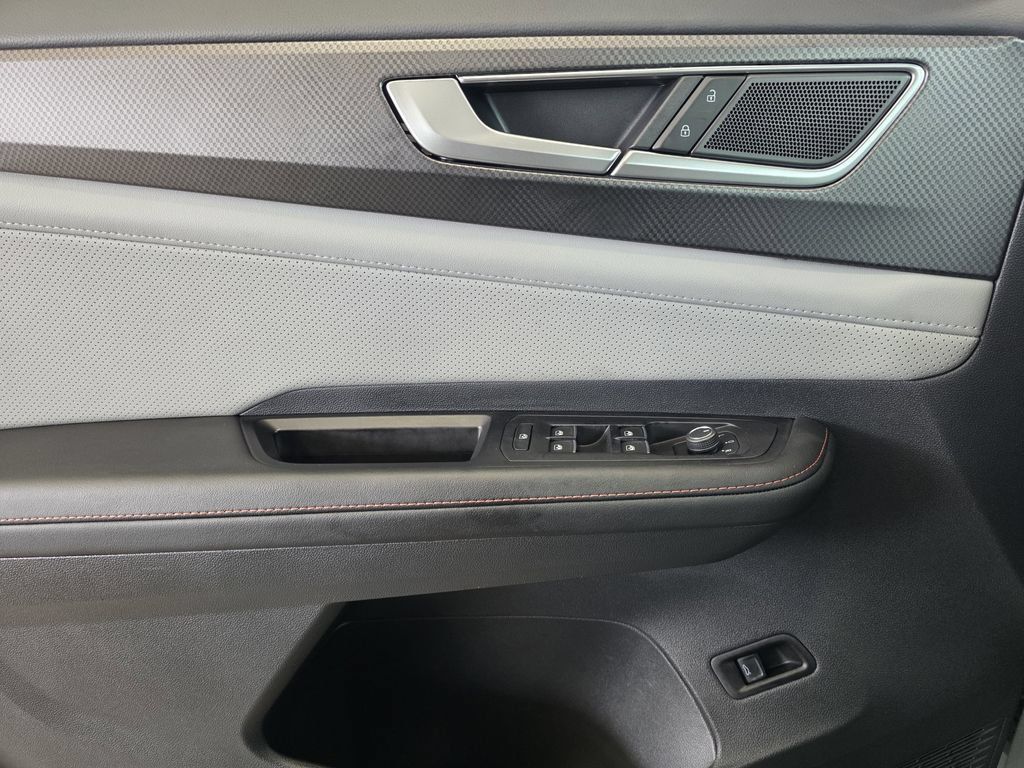 New 2026 Volkswagen Atlas Peak Edition AWD/4WD image 19