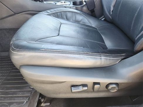 Used 2019 Subaru Forester Limited w/ Popular Package #3 image 24