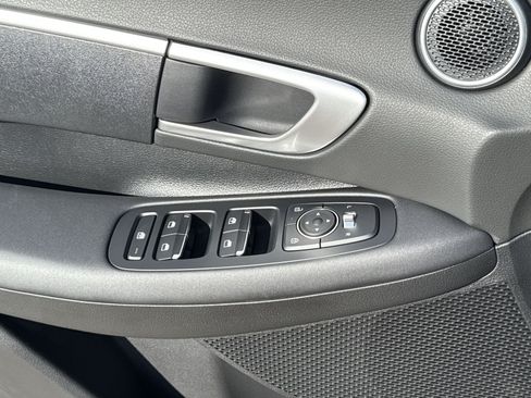 New 2026 Hyundai Sonata SE FWD image 27
