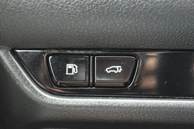 Used 2024 Lexus NX 250 FWD w/ Towing Package (2000 Lbs) image 27