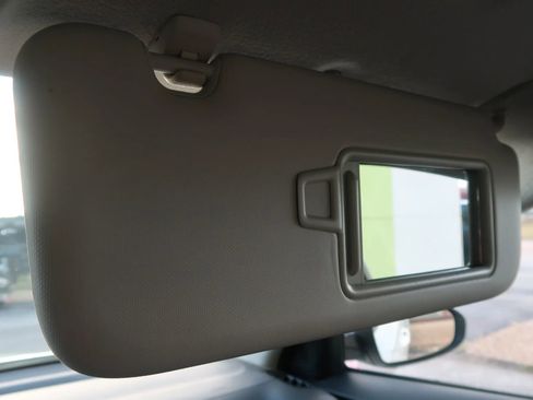 Used 2019 Kia Forte S image 39