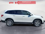 Used 2021 Honda Pilot EX-L image 6