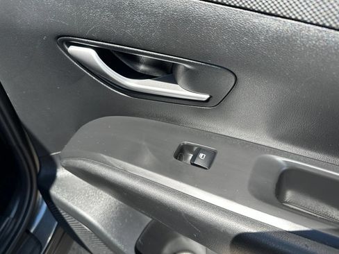 Used 2022 Hyundai Tucson SEL AWD/4WD image 31