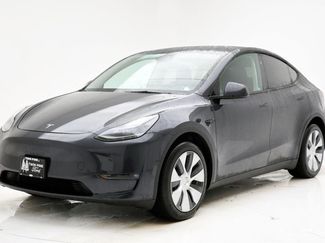Used 2024 Tesla Model Y Long Range video 2