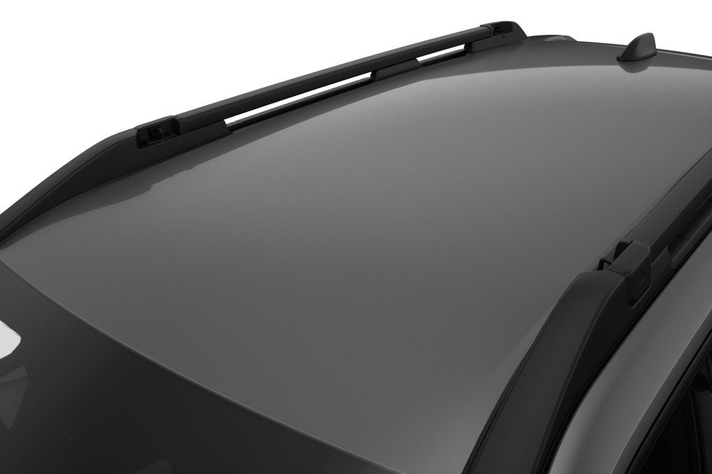 New 2026 Subaru Outback Premium AWD/4WD image 14