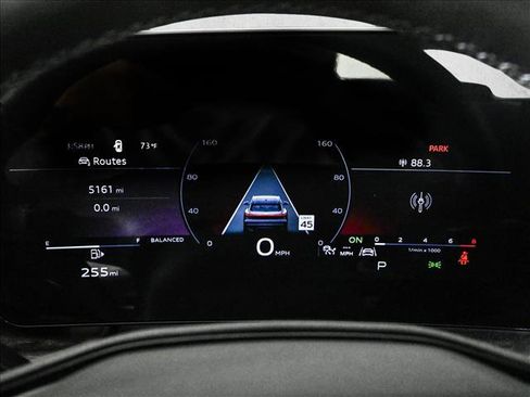 Certified 2025 Audi Q5 Prestige AWD/4WD image 11