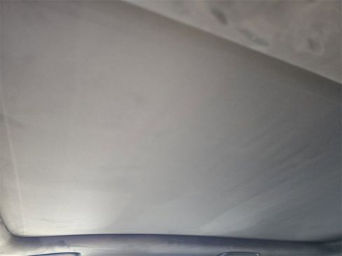 New 2026 Kia Sorento SX Prestige image 25