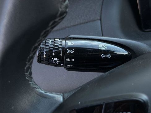 Used 2024 Hyundai Tucson XRT image 19