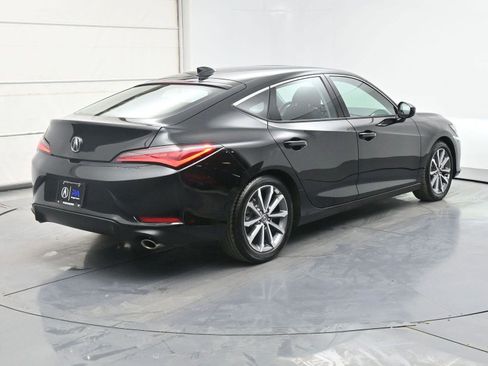 Certified 2026 Acura Integra image 25