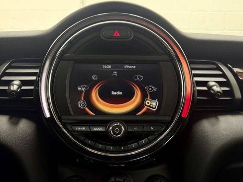 Used 2014 MINI Cooper 2-Door Hardtop FWD image 35