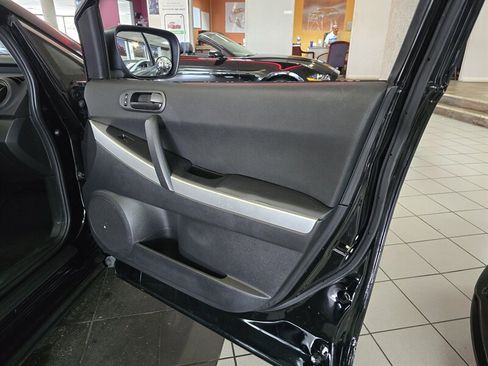 Used 2009 MAZDA CX-7 Touring image 13