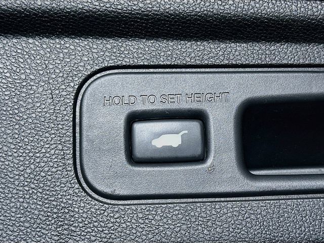 Certified 2024 Honda Odyssey Touring image 15
