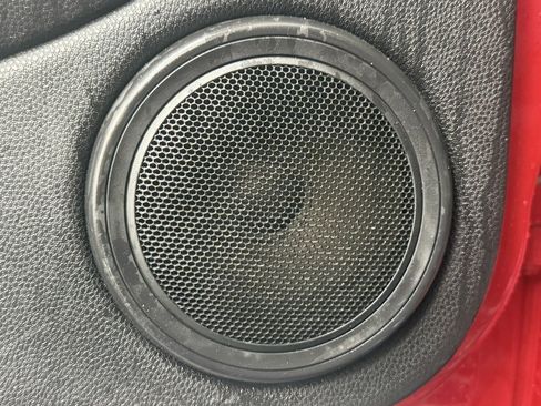 Used 2013 MINI Cooper Hardtop image 16