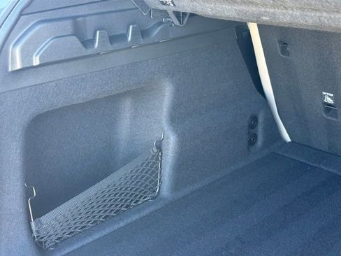 Certified 2025 BMW X1 xDrive28i w/ Technology Package image 36