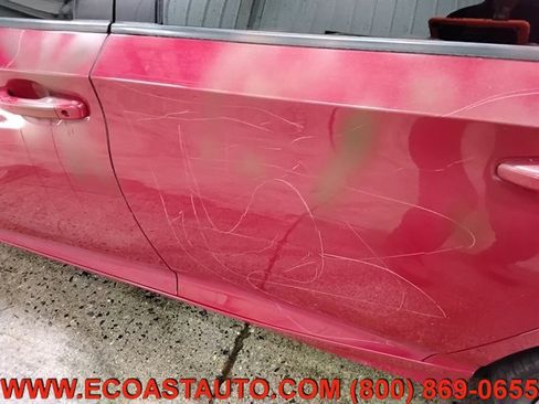 Used 2022 Honda Accord Sport Special Edition image 17