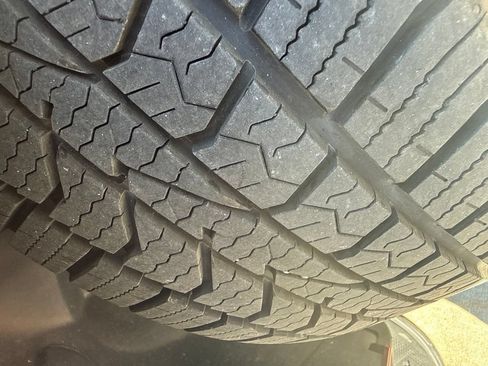 Used 2014 Ford Focus SE w/ SE Winter Package FWD image 30