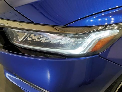 Used 2020 Honda Accord Sport image 7