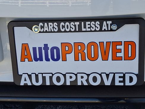 Used 2021 Mercedes-Benz C 300 Cabriolet image 30