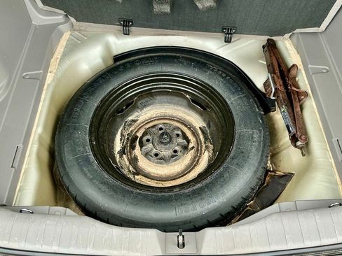 Used 2009 Honda CR-V LX image 19