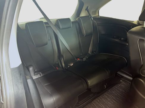 Used 2023 Honda Odyssey Elite image 29