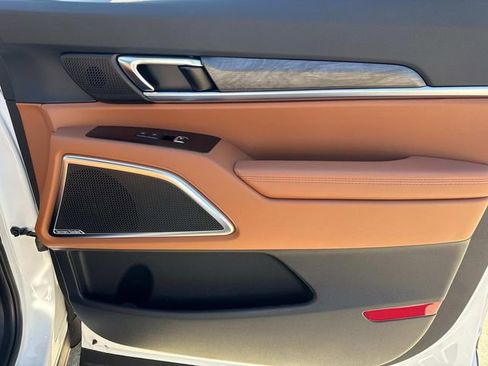 New 2025 Kia Telluride SX X-Line image 18