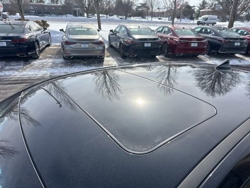 Used 2021 Hyundai Kona Ultimate image 11