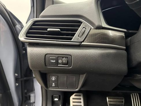 Used 2022 Honda Accord Sport image 27