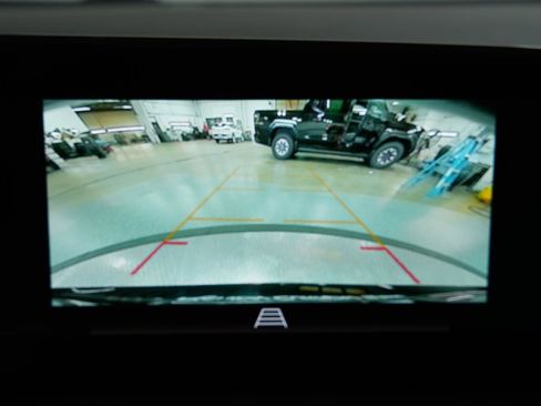 New 2026 Buick Encore GX Sport Touring w/ Comfort Package image 36