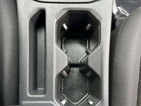 Used 2019 Volkswagen Jetta S w/ Driver Assistance Package image 15