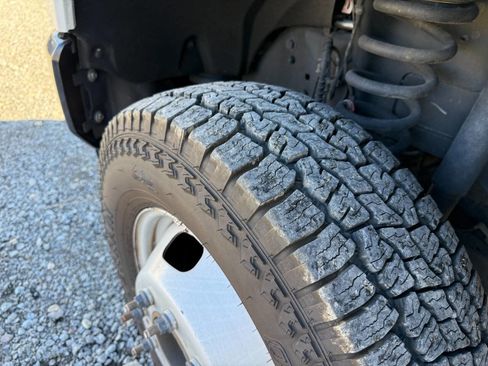 Used 2020 Ford F350 XL w/ Power Equipment Group image 31