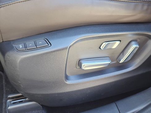 Used 2023 MAZDA CX-5 Signature AWD/4WD image 24