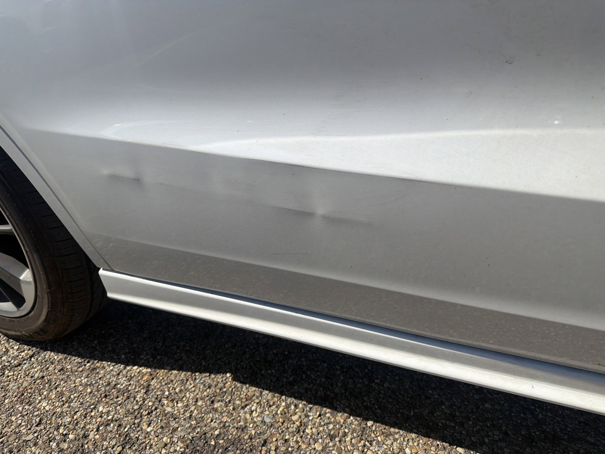 Used 2022 Honda Odyssey Elite image 8