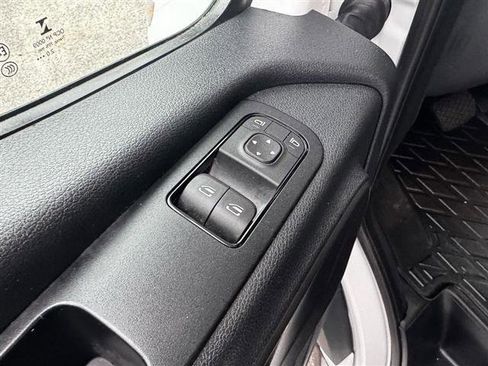 Used 2020 Mercedes-Benz Sprinter 3500 image 11
