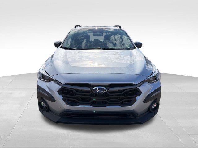 New 2027 Subaru Crosstrek 2.5i Limited AWD/4WD image 2