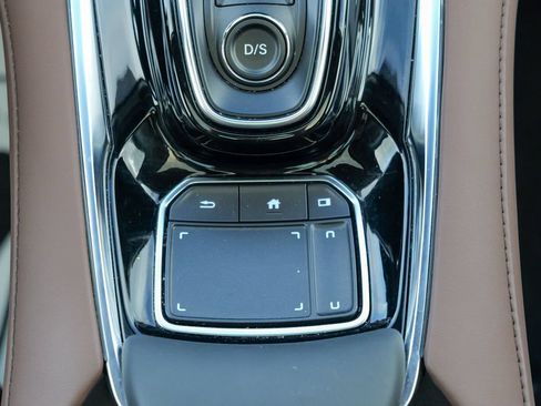 Used 2024 Acura RDX SH-AWD w/ Technology Package image 55