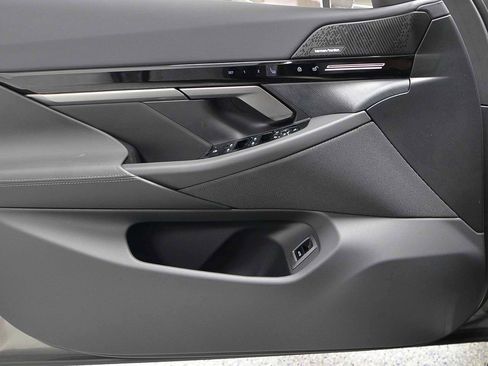 New 2026 BMW 530i image 6