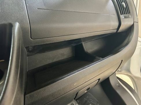 Used 2020 RAM ProMaster 1500 w/ Interior Convenience Group FWD image 26