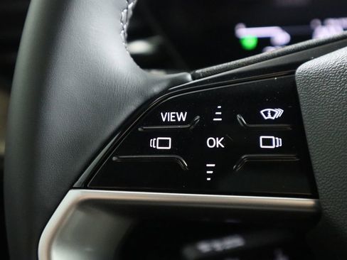 Used 2025 Audi Q5 Premium Plus w/ Premium Plus image 12