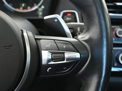 Used 2016 BMW M235i xDrive Coupe image 36