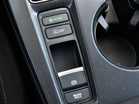 Used 2023 Honda Civic LX image 25