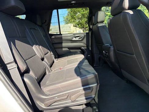 Used 2023 Chevrolet Tahoe RST AWD/4WD image 30