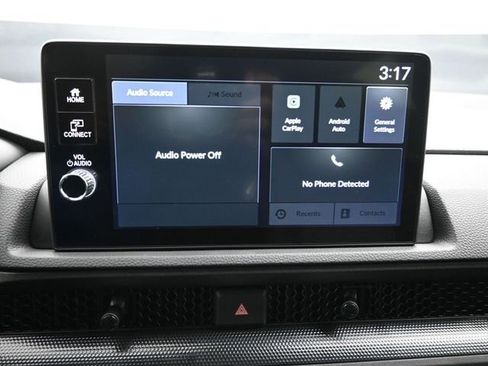 Used 2026 Honda CR-V Sport-L image 15