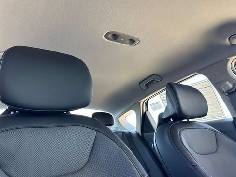New 2026 Kia K4 EX FWD image 18