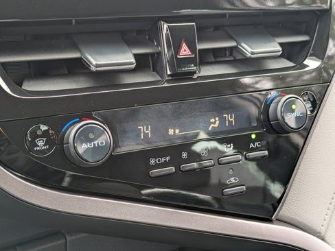 Used 2023 Toyota Camry LE image 18