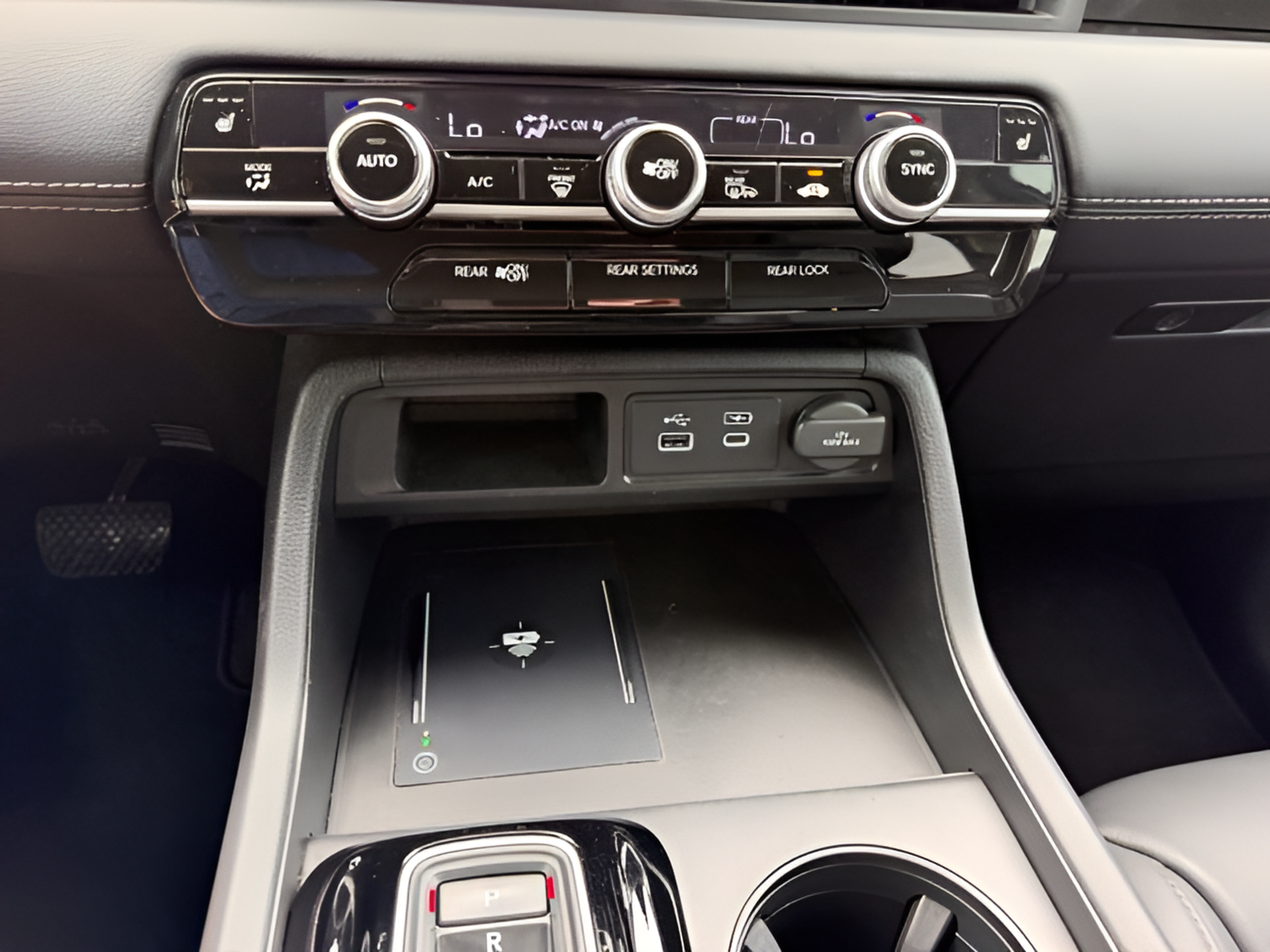 Used 2024 Honda Pilot EX-L image 18