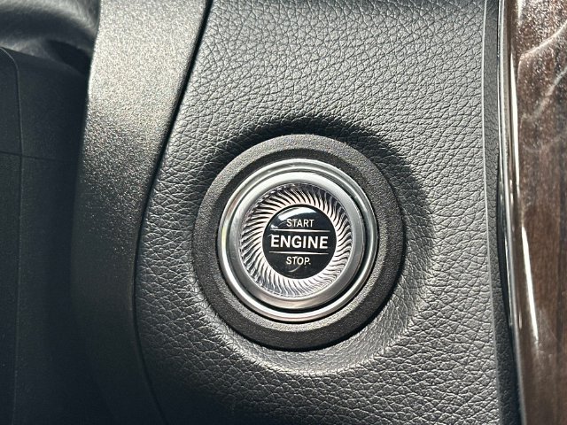 Certified 2022 Mercedes-Benz GLC 300 4MATIC image 26