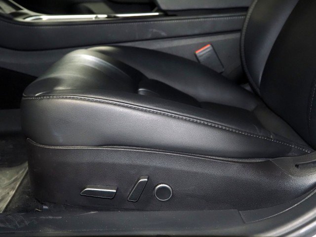 Used 2022 Tesla Model 3 Performance AWD/4WD image 58