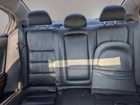 Used 2012 Honda Accord EX-L image 26